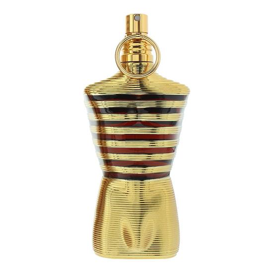 Jean Paul Gaultier Le Male Elixir Parfum 75ml