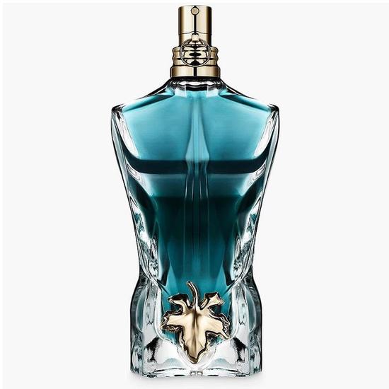 Jean Paul Gaultier Le Male Le Beau Eau De Toilette 125ml