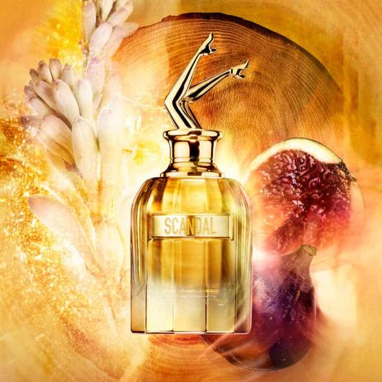 Jean Paul Gaultier Scandal Absolu 80ml