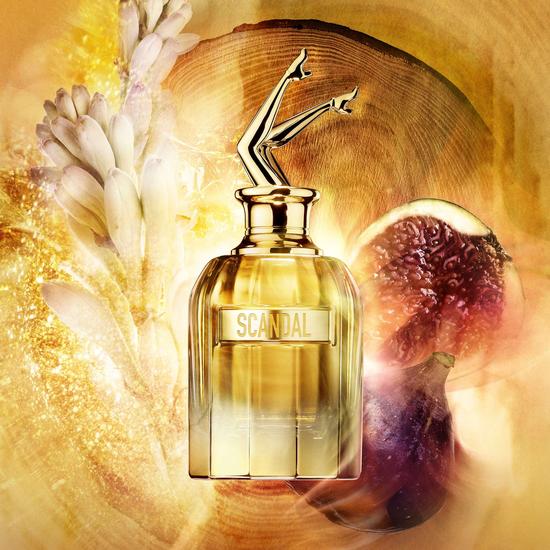 Jean Paul Gaultier Scandal Absolu 80ml