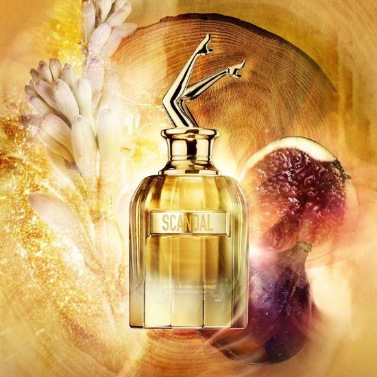 Jean Paul Gaultier Scandal Absolu Parfum Concentre 30ml