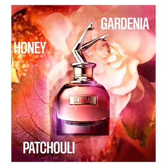 Jean Paul Gaultier Scandal Eau De Parfum 15ml