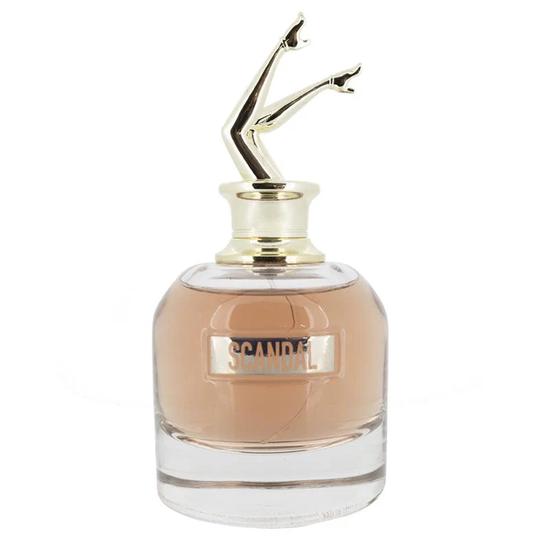 Jean Paul Gaultier Scandal Eau De Parfum 30ml