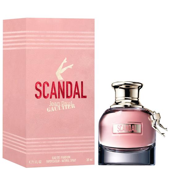 Jean Paul Gaultier Scandal Eau De Parfum 15ml