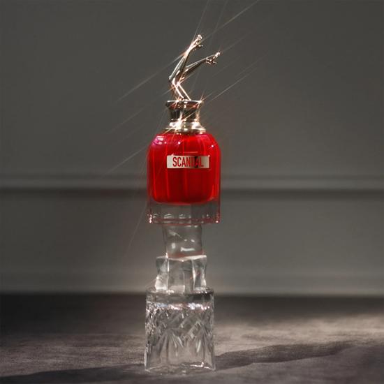 Jean Paul Gaultier Scandal Le Parfum Eau De Parfum 30ml