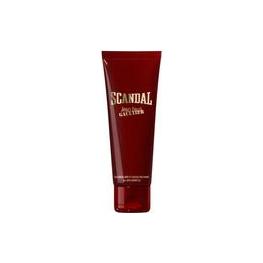 Jean Paul Gaultier Scandal Pour Homme Eau De Toilette Gift Set Eau de Toilette + Shower Gel