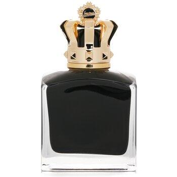Jean Paul Gaultier Scandal Pour Homme Le Parfum 150ml