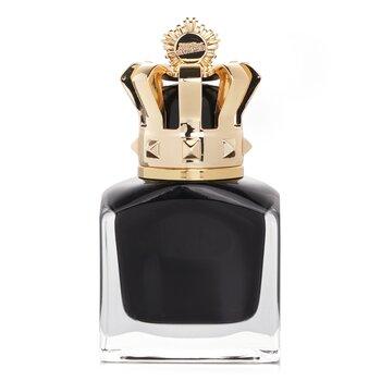 Jean Paul Gaultier Scandal Pour Homme Le Parfum Eau De Parfum 50ml