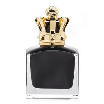 Jean Paul Gaultier Scandal Pour Homme Le Parfum Eau De Parfum Refillable 100ml