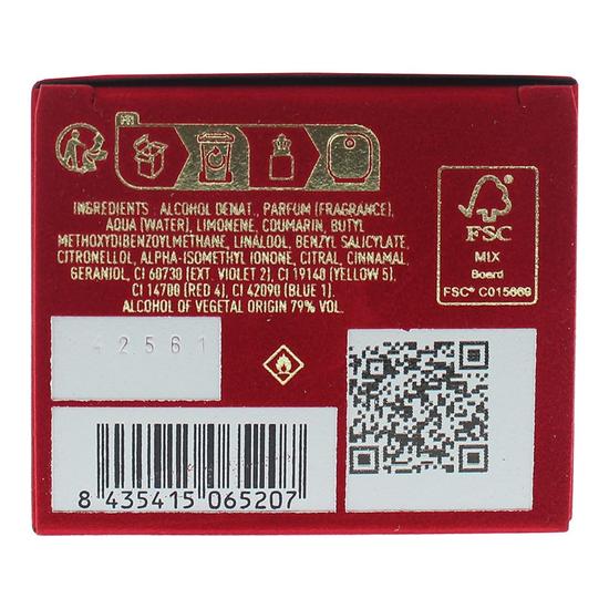 Jean Paul Gaultier Scandal Pour Homme Le Parfum Eau De Parfum 50ml