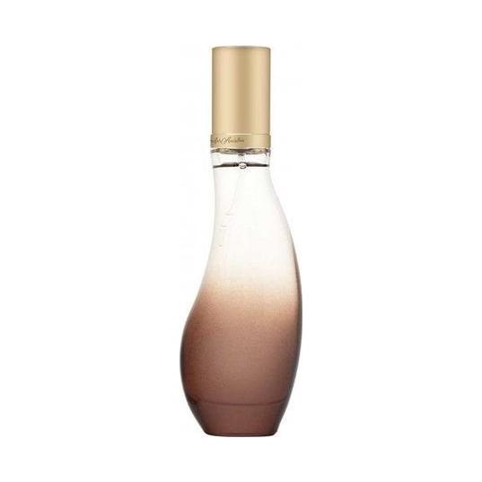 Jennifer Aniston Chapter 2 Eau De Parfum 50ml