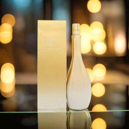 Jennifer Lopez Enduring Glow Eau De Parfum 30ml