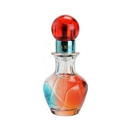 Jennifer Lopez Live Lux Eau De Parfum 15ml