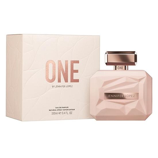 Jennifer Lopez One Eau De Parfum 30ml