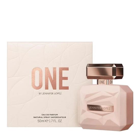 Jennifer Lopez One Eau De Parfum 30ml