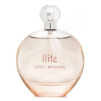 Jennifer Lopez Still Eau De Parfum 100ml
