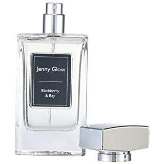 Jenny Glow Blackberry & Bay 30ml