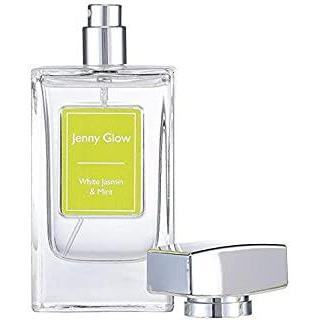 Jenny Glow Jasmin & Mint Leaf 30ml