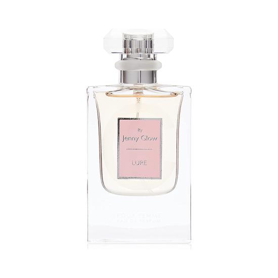 Jenny Glow Lure 30ml