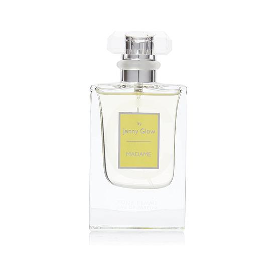 Jenny Glow Madame 30ml