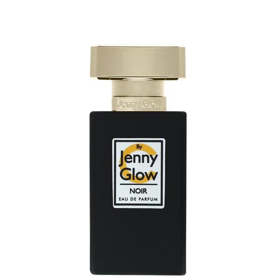Jenny Glow Noir 30ml