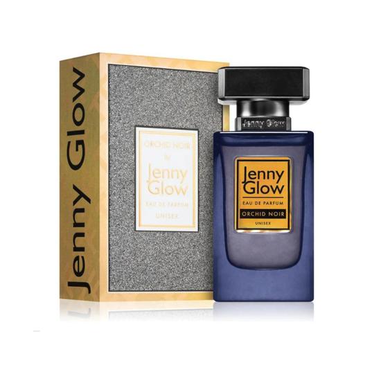Jenny Glow Orchid Noir 30ml