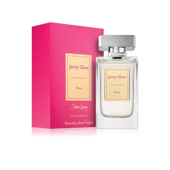 Jenny Glow Peony 30ml