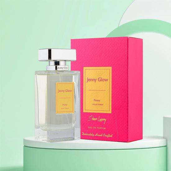 Jenny Glow Peony 30ml