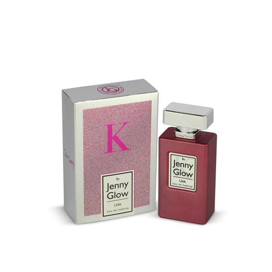 Jenny Glow U4a 30ml