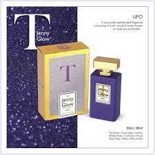 Jenny Glow UFO 30ml