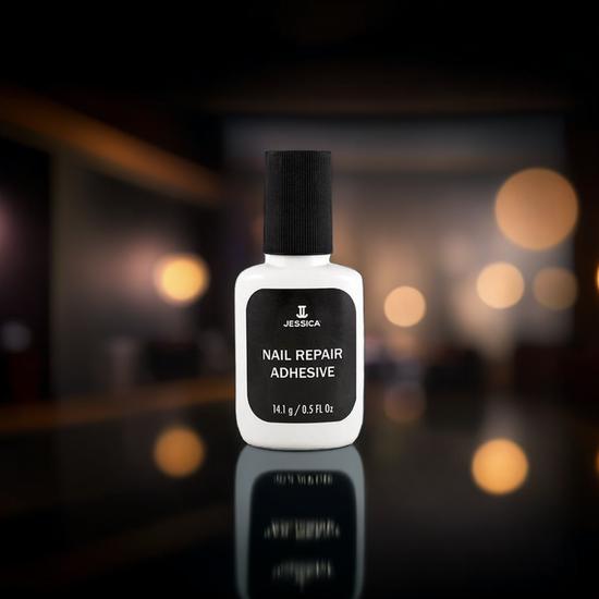 Jessica Nail Repair Adhesive 14.1g