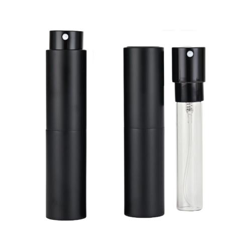 Jil Sander Style Eau De Parfum 10ml
