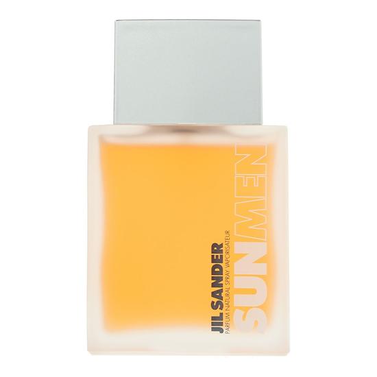 Jil Sander Sun Men Eau De Parfum 40ml
