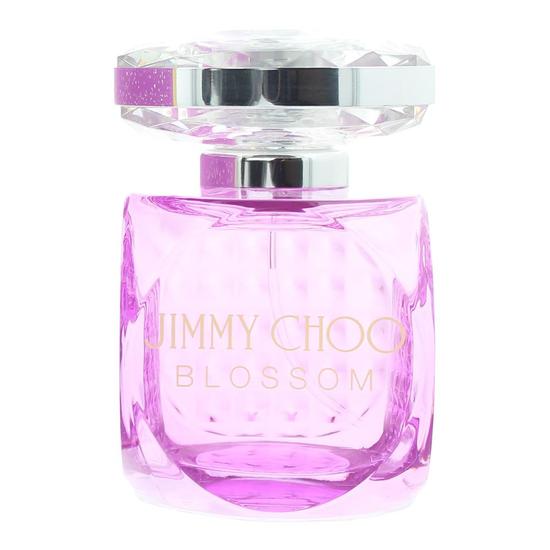 Jimmy Choo Blossom Special Edition 2024 Eau De Parfum 40ml