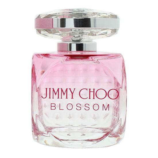 Jimmy Choo Blossom Special Edition Eau De Parfum 60ml