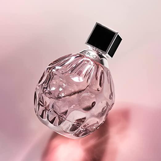 Jimmy Choo Eau De Toilette 4.5ml