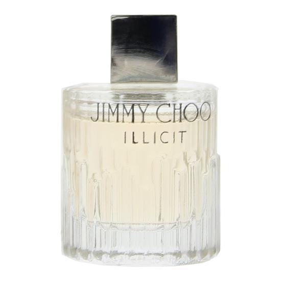 Jimmy Choo Illicit Eau De Parfum 4.5ml