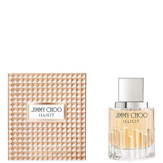 Jimmy Choo Illicit Eau De Parfum 4.5ml