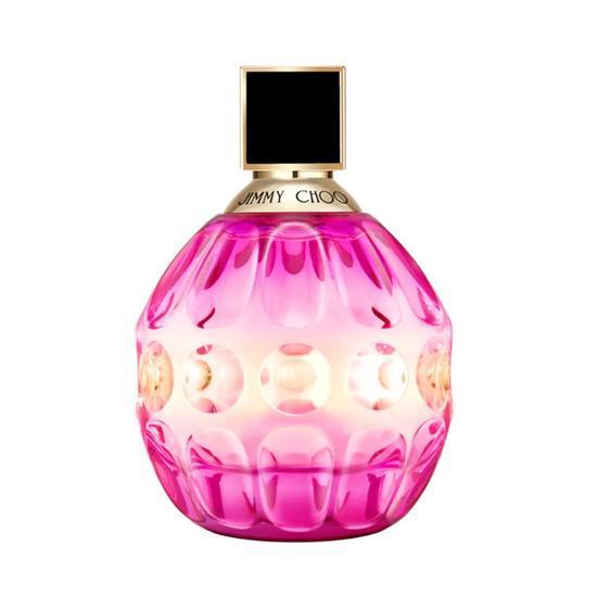 Jimmy Choo Rose Passion Eau De Parfum 40ml