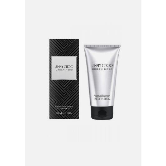 Jimmy Choo Urban Hero Aftershave Balm 150ml