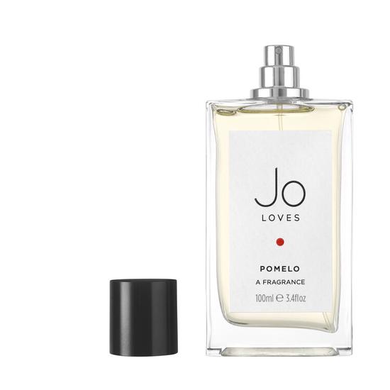 Jo Loves Pomelo A Fragrance 50ml