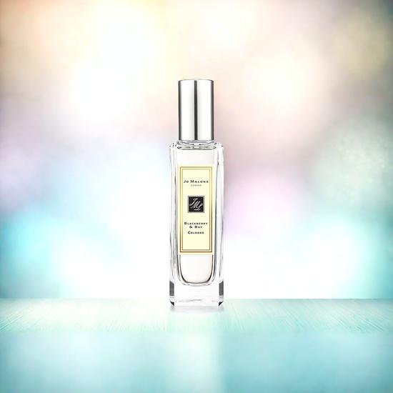 Jo Malone London Blackberry & Bay Cologne 30ml