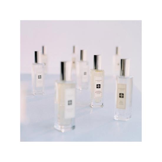 Jo Malone London Blackberry & Bay Cologne 30ml