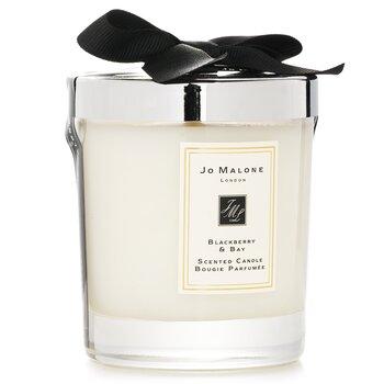 Jo Malone London Blackberry & Bay Scented Candle 200g (2.5 inch)