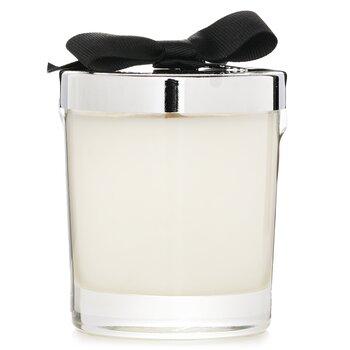 Jo Malone London Blackberry & Bay Scented Candle 200g (2.5 inch)