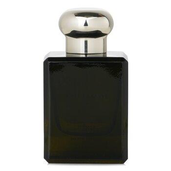 Jo Malone London Cypress & Grapevine Cologne Intense 50ml