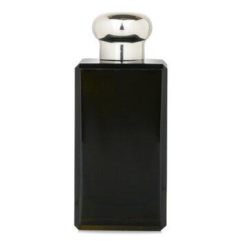 Jo Malone London Cypress & Grapevine Cologne Intense Spary 100ml