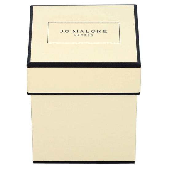 Jo Malone London Dark Amber & Ginger Lily Candle 200g