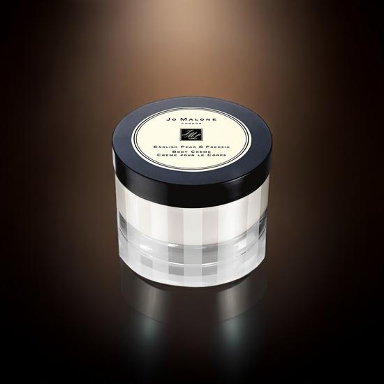 Jo Malone London English Pear & Freesia Body Creme 175ml