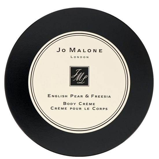 Jo Malone London English Pear & Freesia Body Creme 175ml
